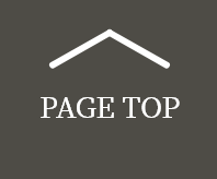 Pagetop